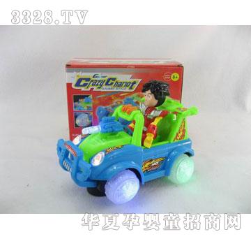 �R�����hf10424