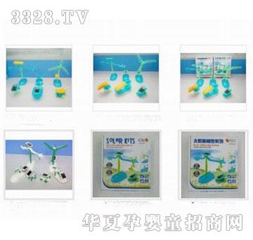 �R�����hf7704