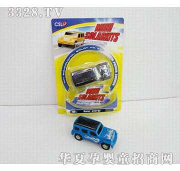 �R�����hf7712