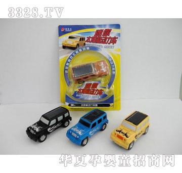 �R�����hf7713