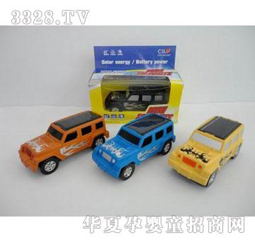 �R�����hf7714