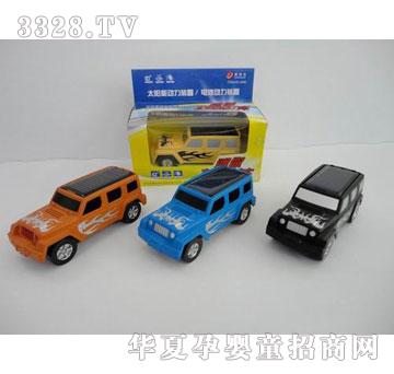 �R�����hf7715