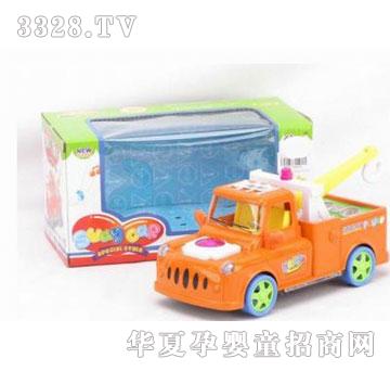 �R�����hf7207