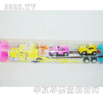 �R�����hf9547