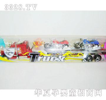 �R�����hf9548
