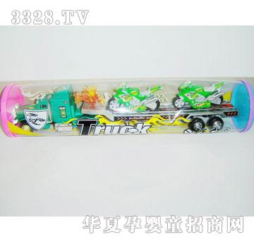 �R�����hf9549