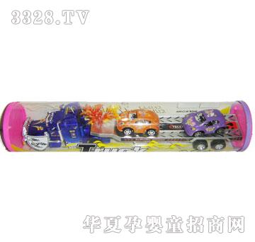 �R�����hf9550