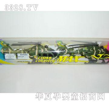 �R�����hf9551
