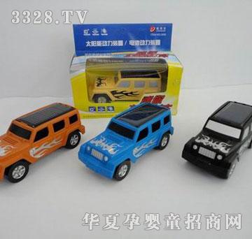 �R�����hf6562