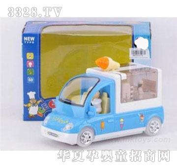 �R�����h(yu��n)f7203
