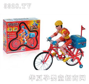 �R�����hf7641