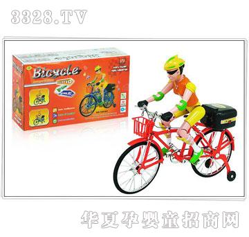 �R�����hf7642