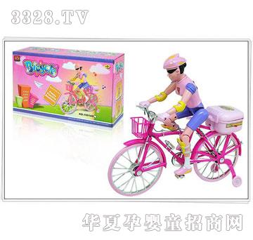 �R�����hf7643
