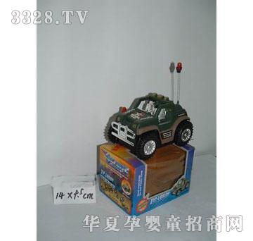 �R�����hf7700