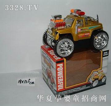 �R�����hf7701