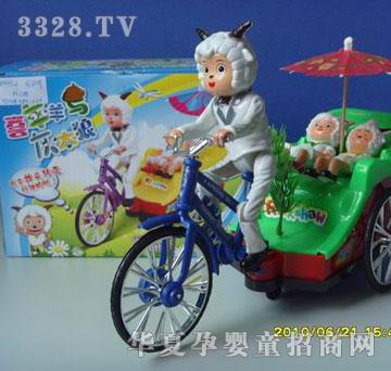 �R�����h(yu��n)e4452