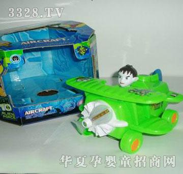 �R�����h(yu��n)f6264