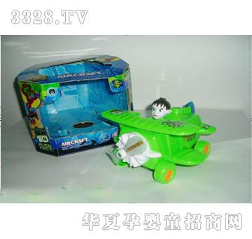 �R�����h(yu��n)f6265