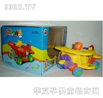 �R�����h(yu��n)f6269