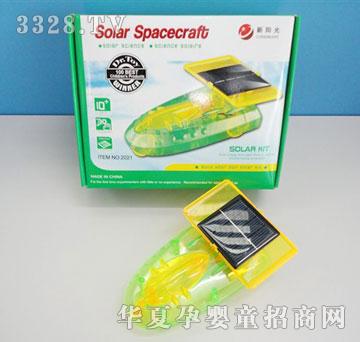 �R�����h(yu��n)f6553