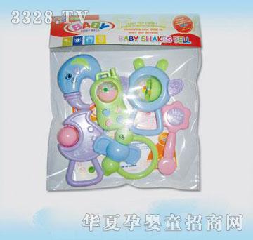 �R�����h(yu��n)f6554