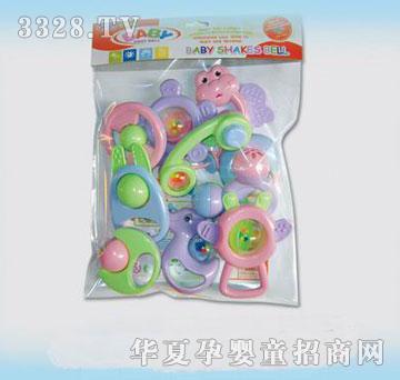 �R�����h(yu��n)f6559