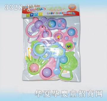 �R�����h(yu��n)f6560