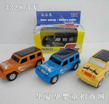 �R�����h(yu��n)f6561