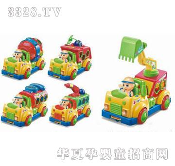�R�����he3017