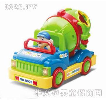 �R�����he3020