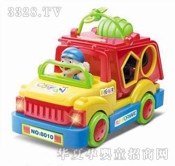 �R�����he3021