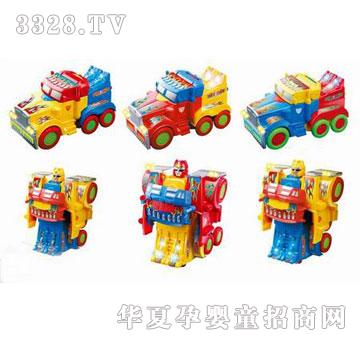 �R�����he3026
