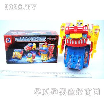 �R�����he3027