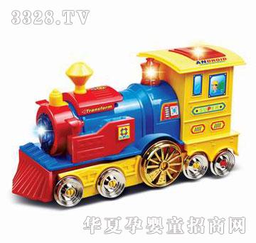 �R�����he3000