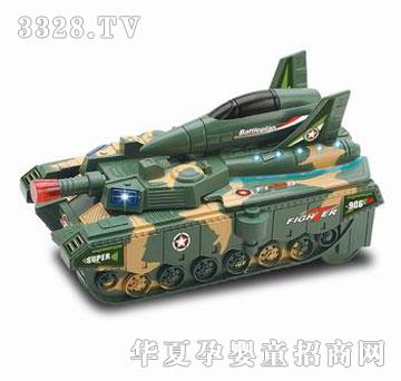 �R�����he3003