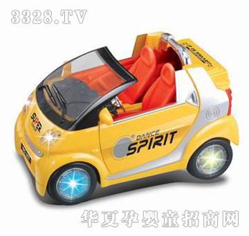 �R�����he3006
