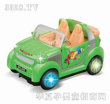 �R�����h(yu��n)e3007