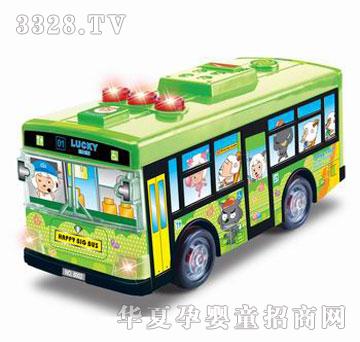 �R�����he3010