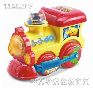 �R�����he3011