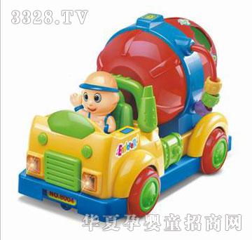�R�����he3012