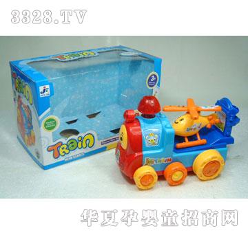 �R�����he2446