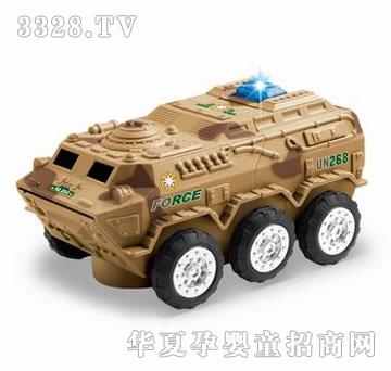 �R�����he2990