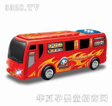 �R�����he2991