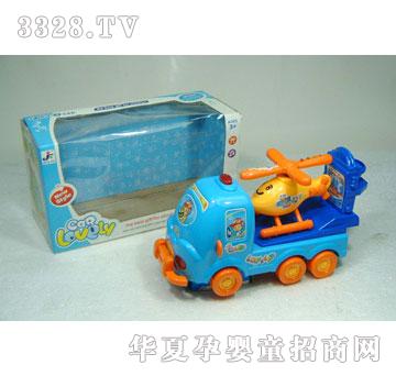 �R�����he2441