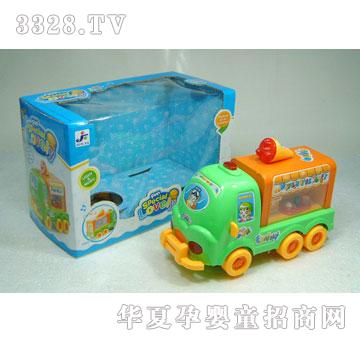 �R�����he2443