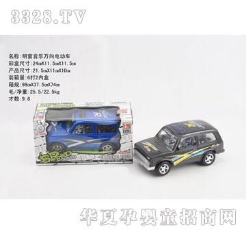 �R�����hf3887