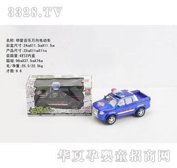 �R�����hf3893