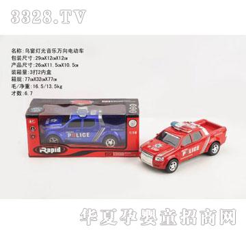 �R�����hf3864
