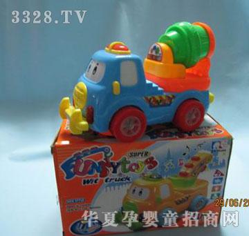 �R�����hf3182
