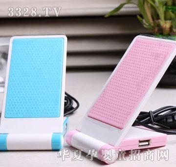 �혷��USB�֙C��